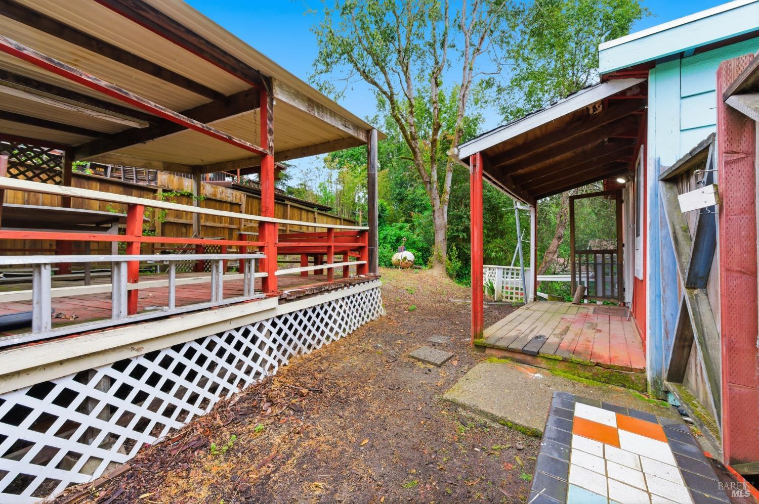 Property photo 13