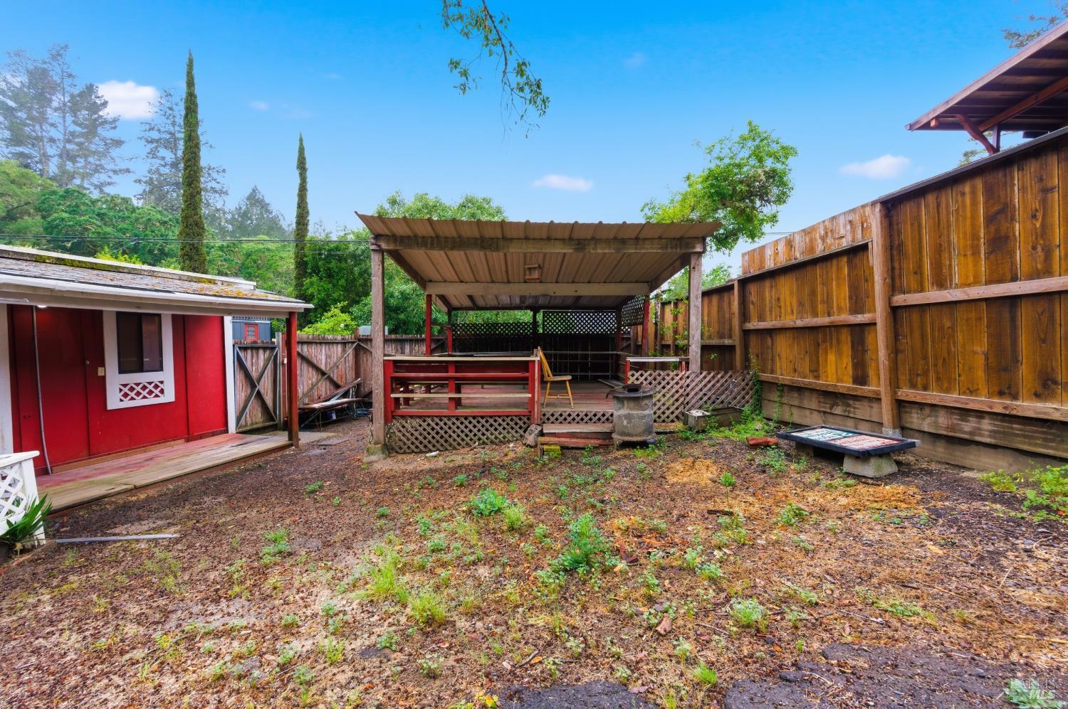 Property photo 14