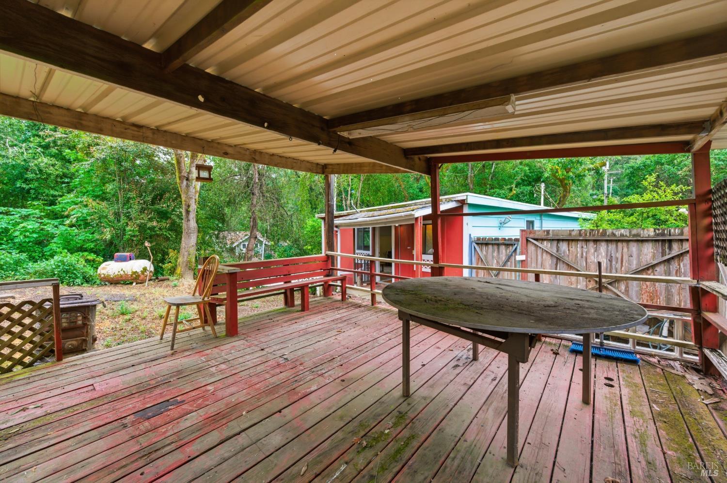 Property photo 15