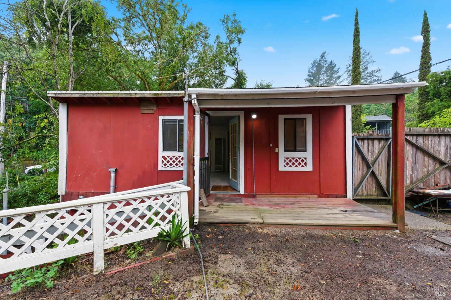 Property photo 16