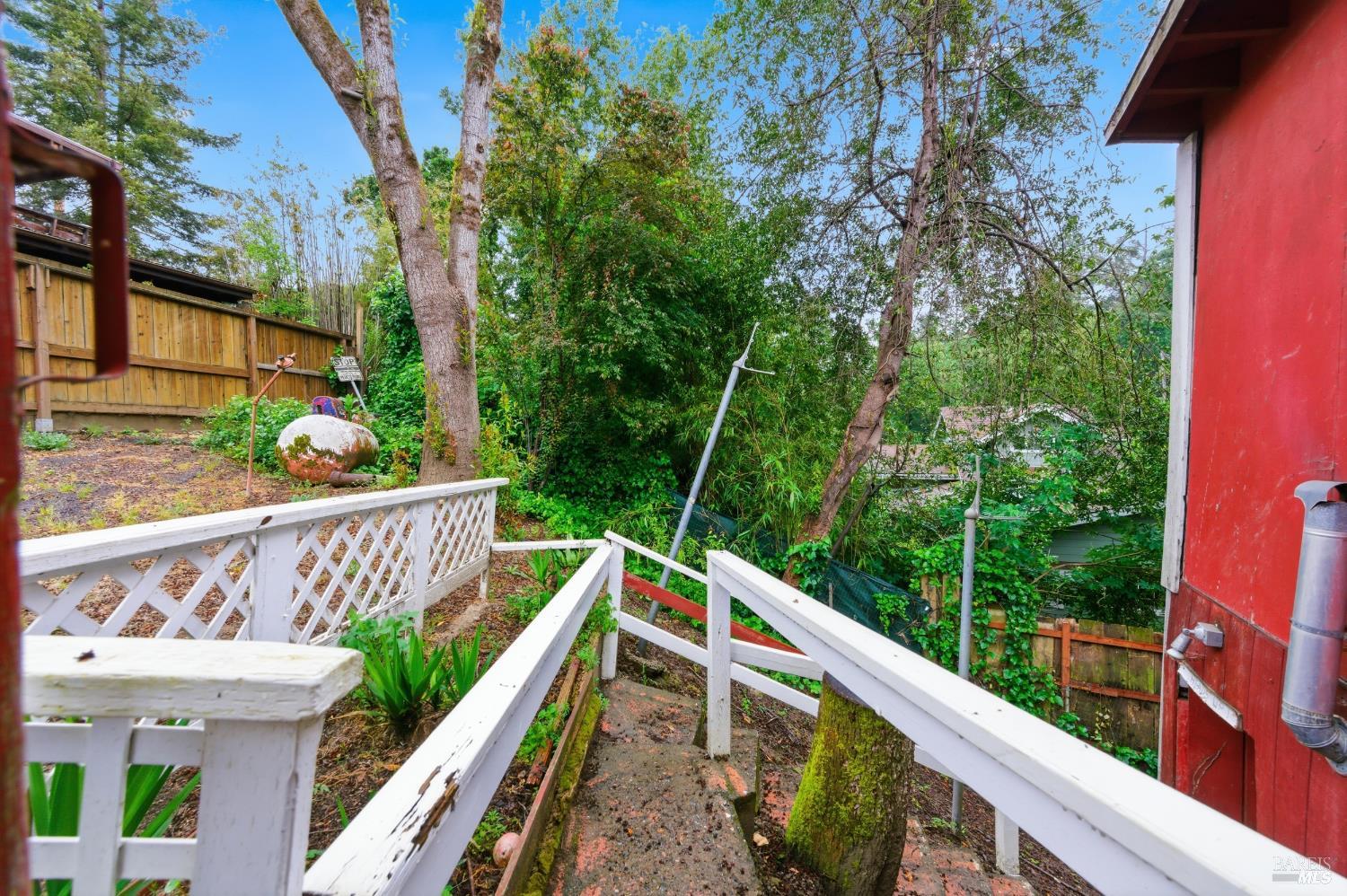 Property photo 30