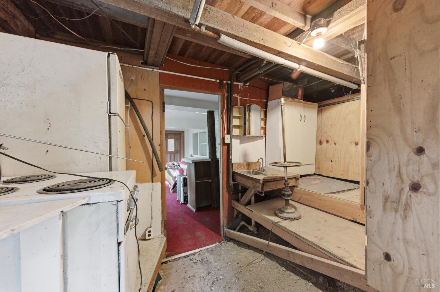 Property photo 31