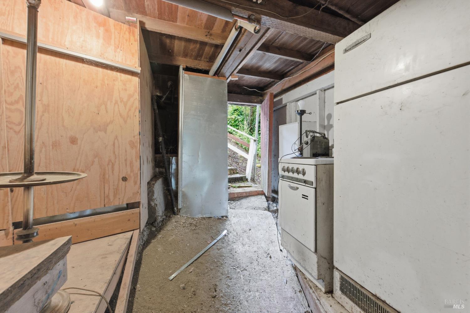 Property photo 32