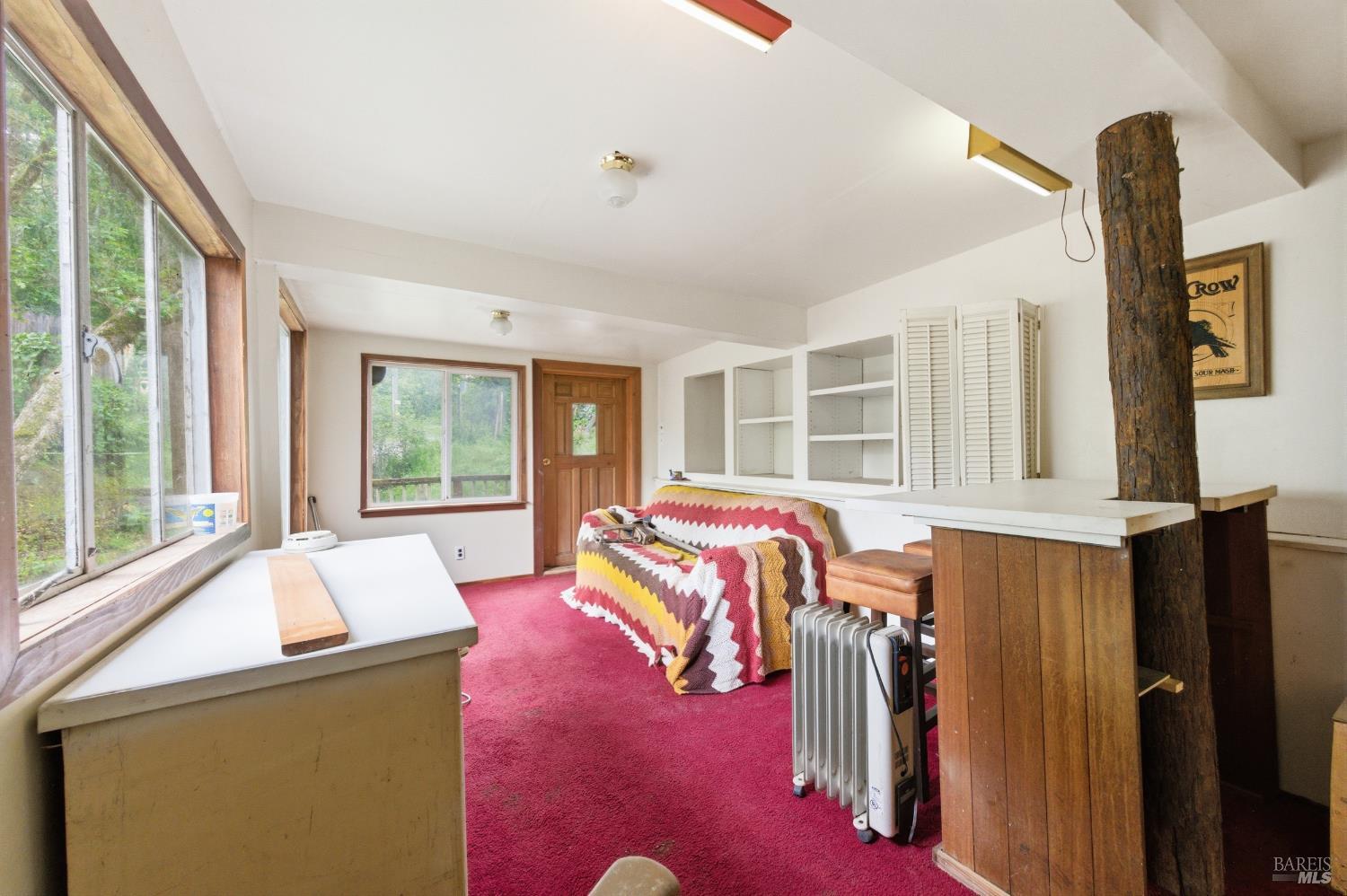 Property photo 33