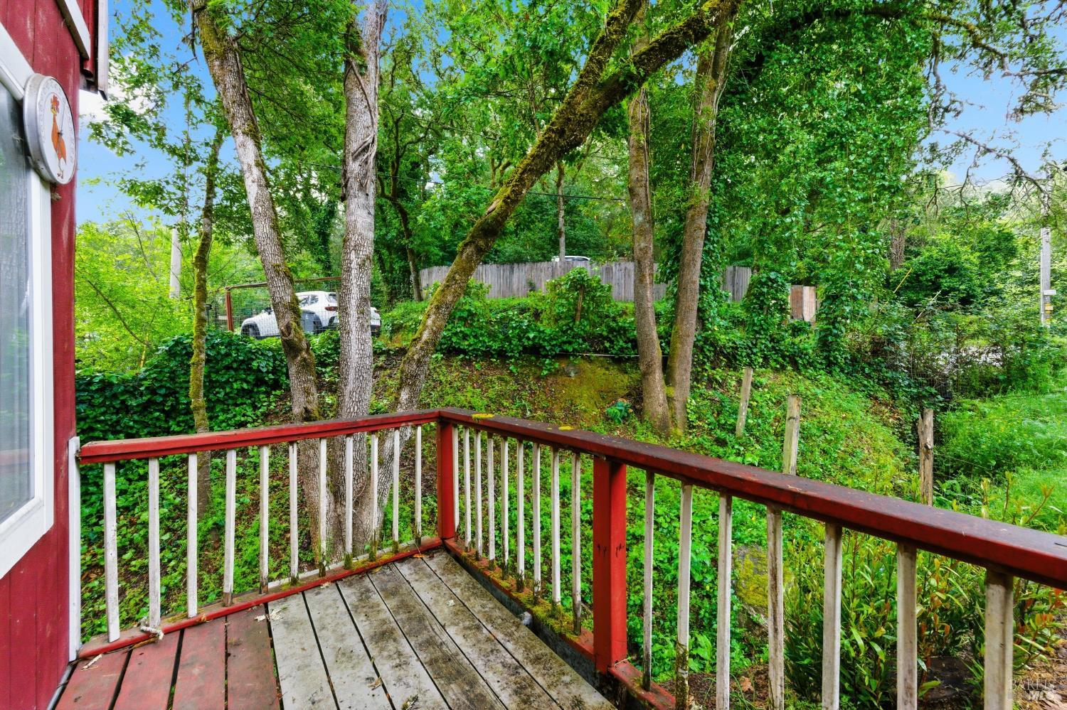 Property photo 35