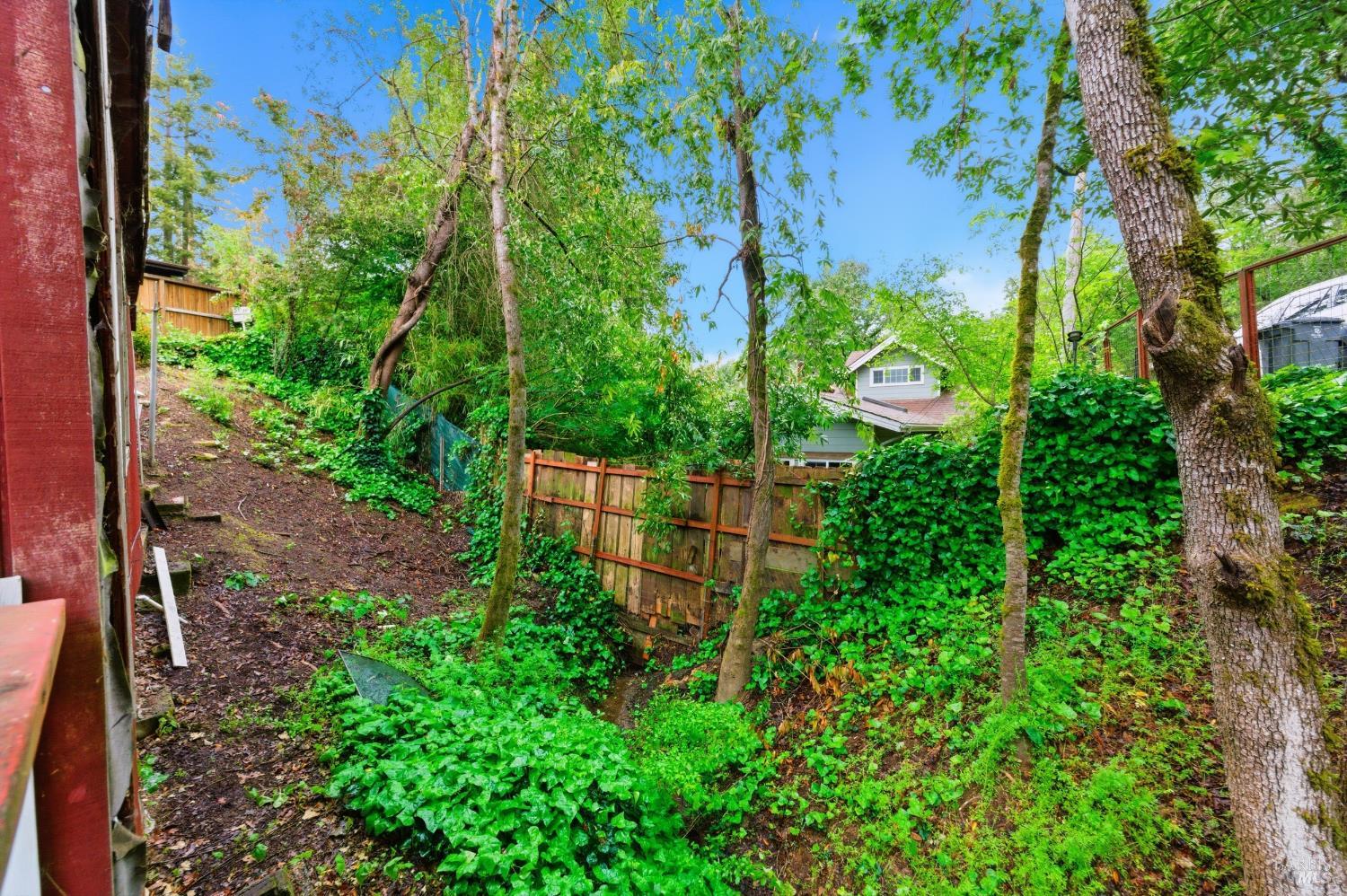 Property photo 36