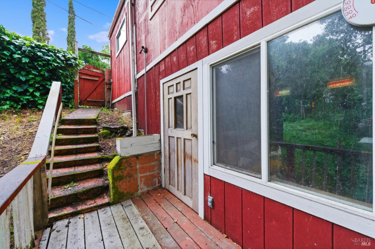 Property photo 38