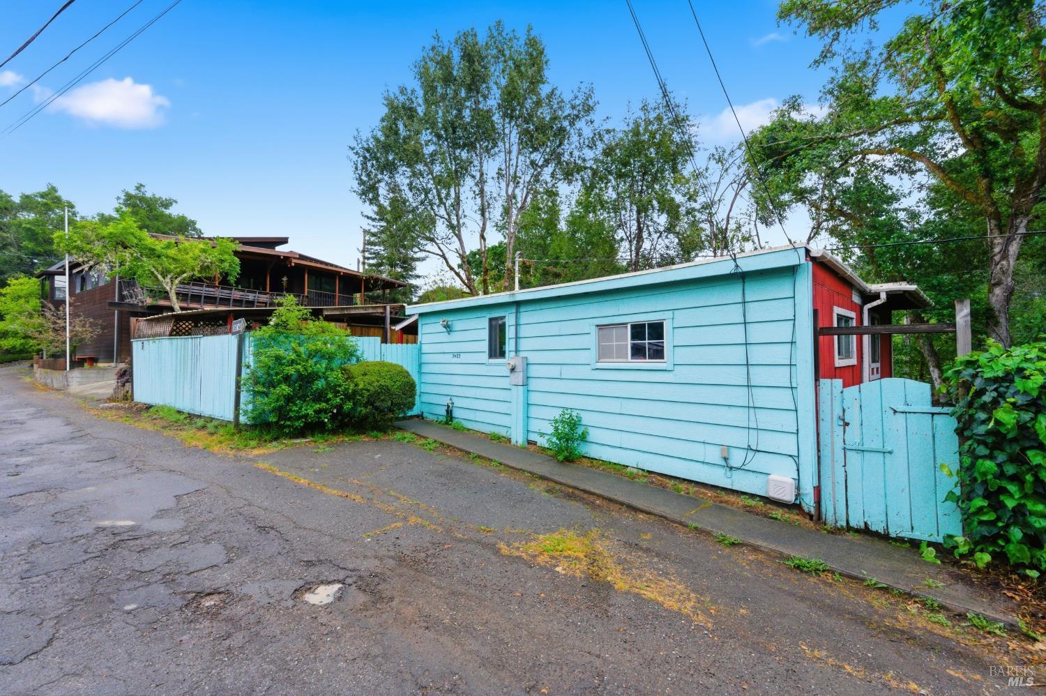 Property photo 5