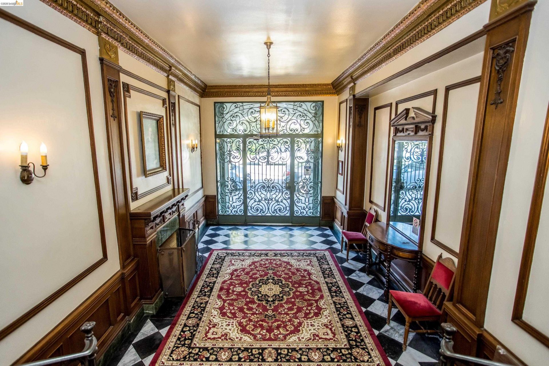 Property photo 18