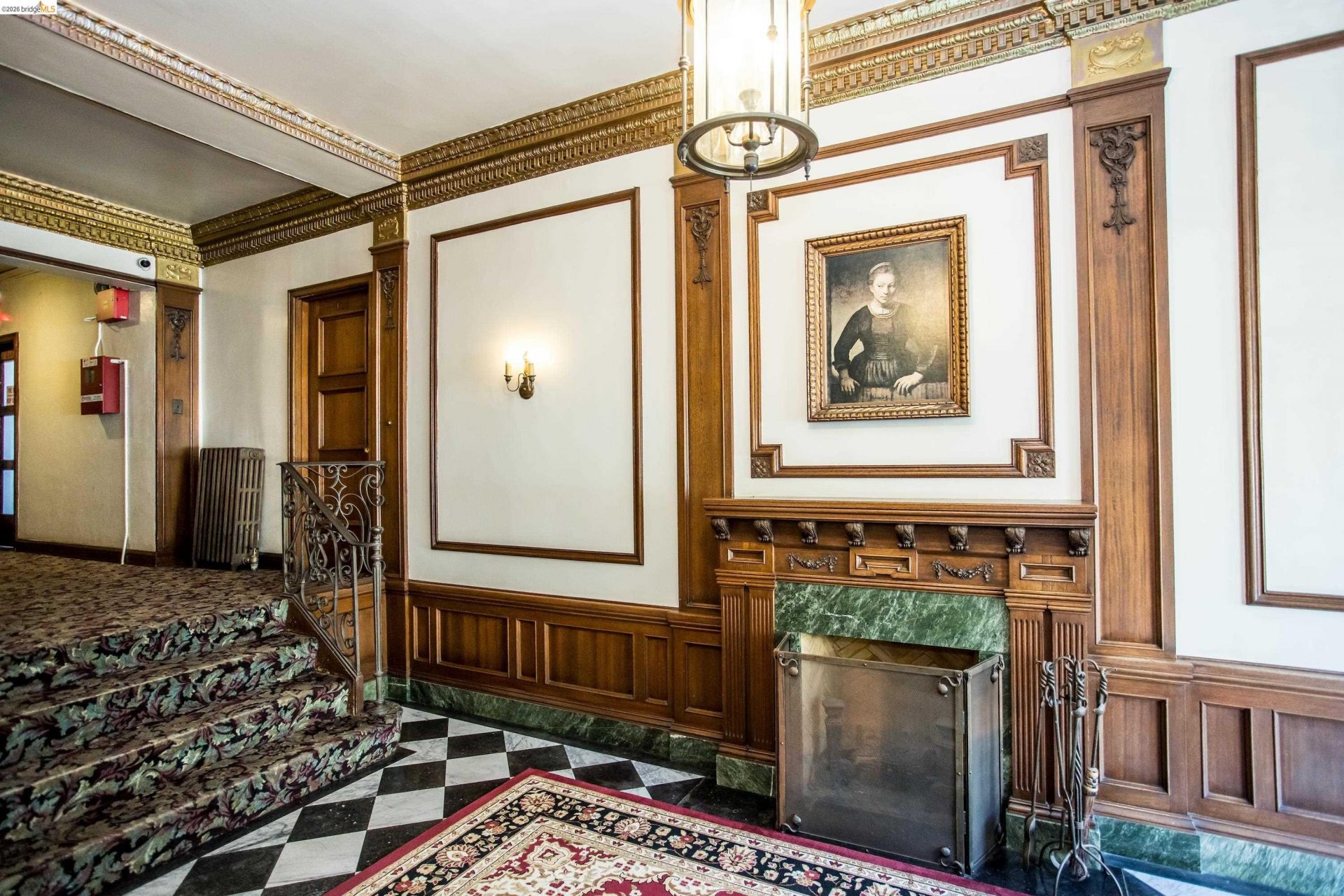 Property photo 19