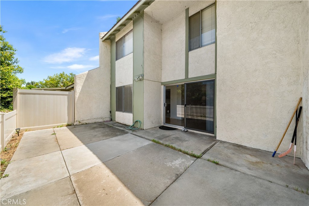 Property photo 36