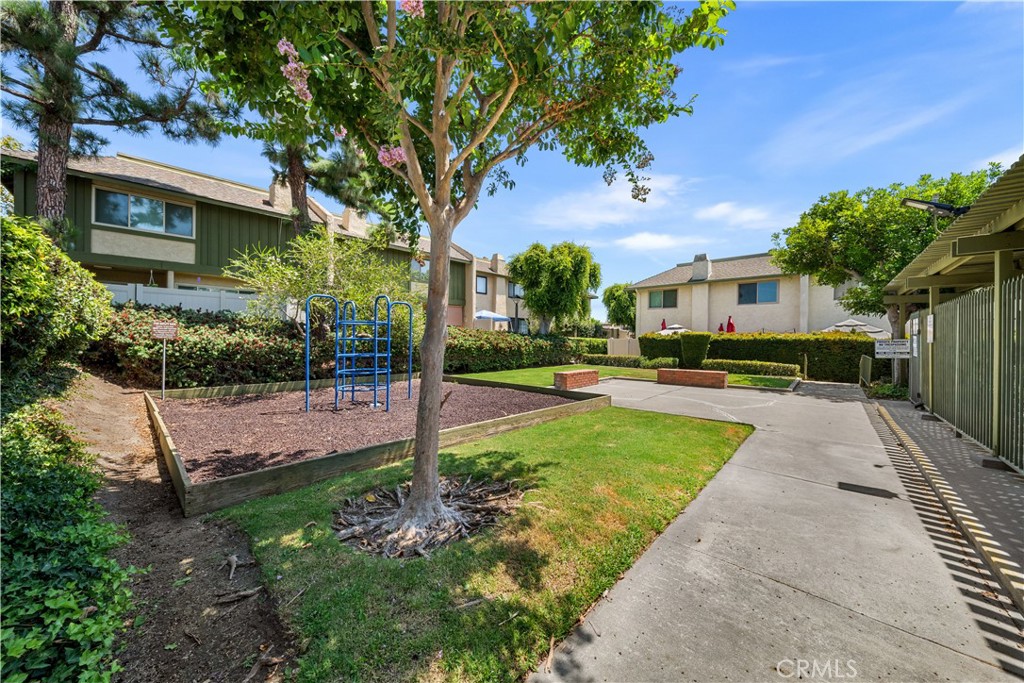 Property photo 46