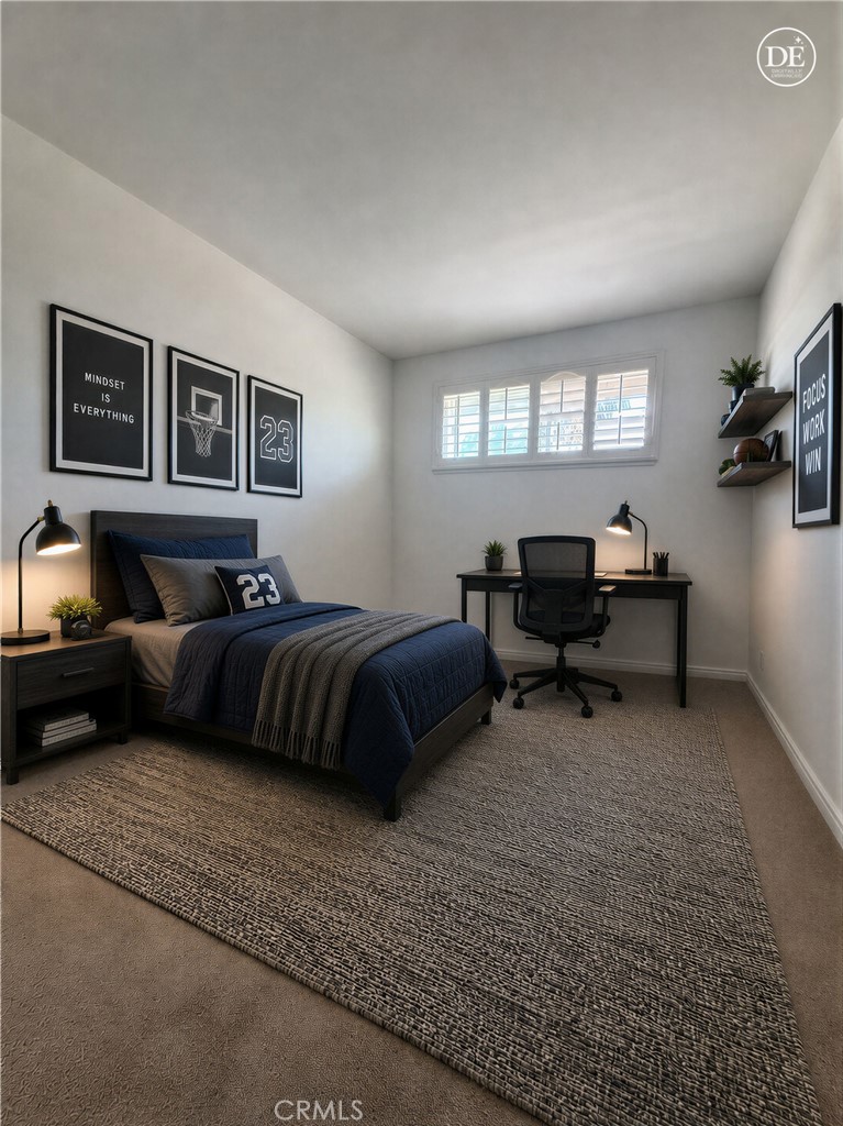Property photo 21
