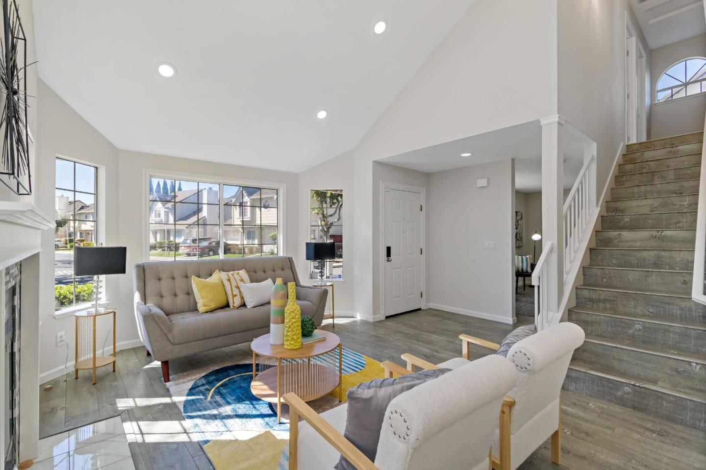 Property photo 21
