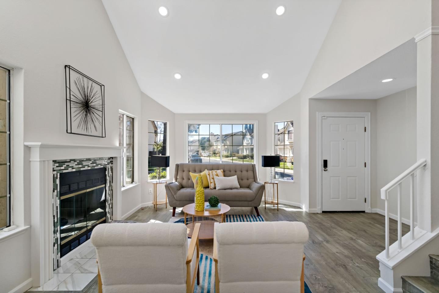 Property photo 24