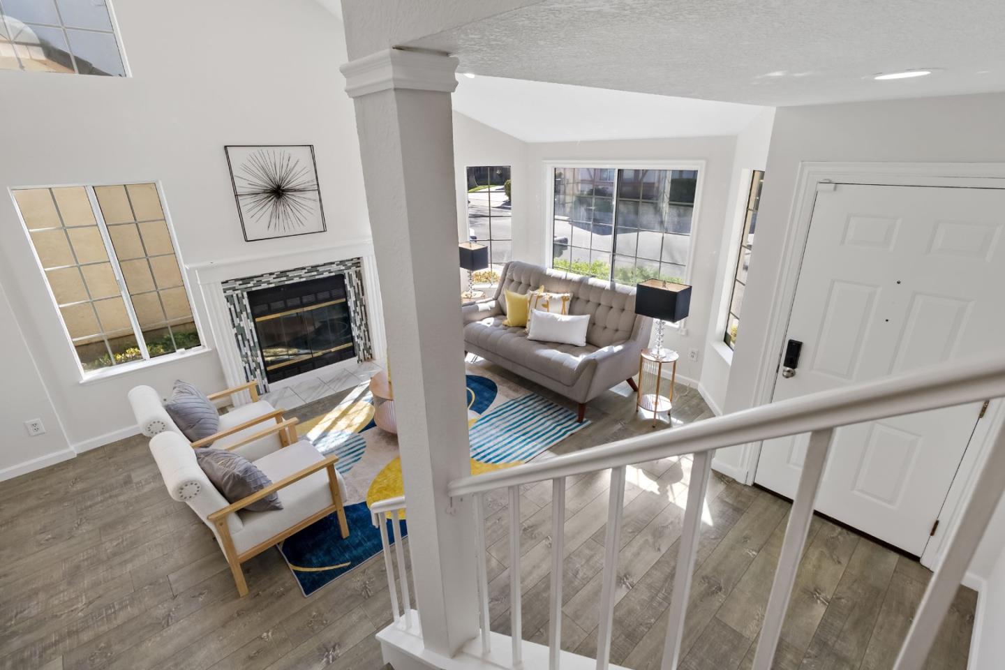 Property photo 37