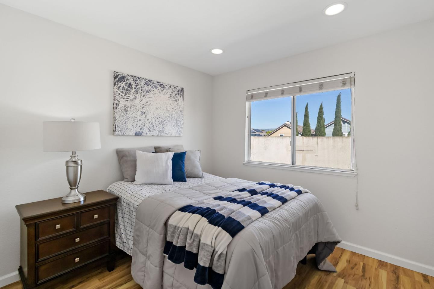 Property photo 43