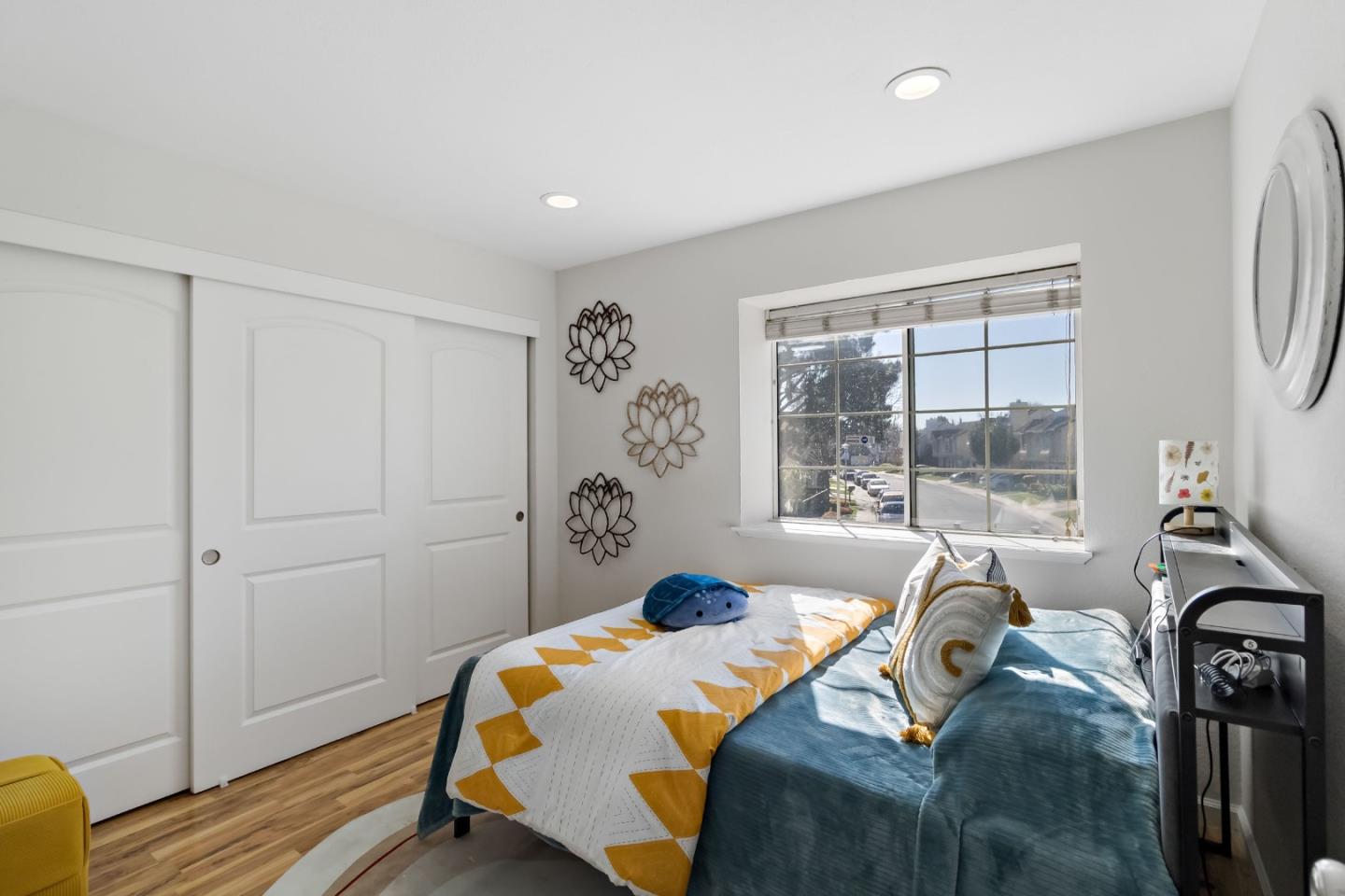 Property photo 47