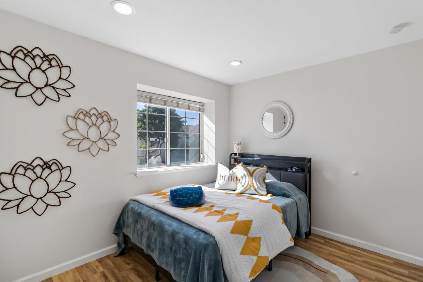 Property photo 48