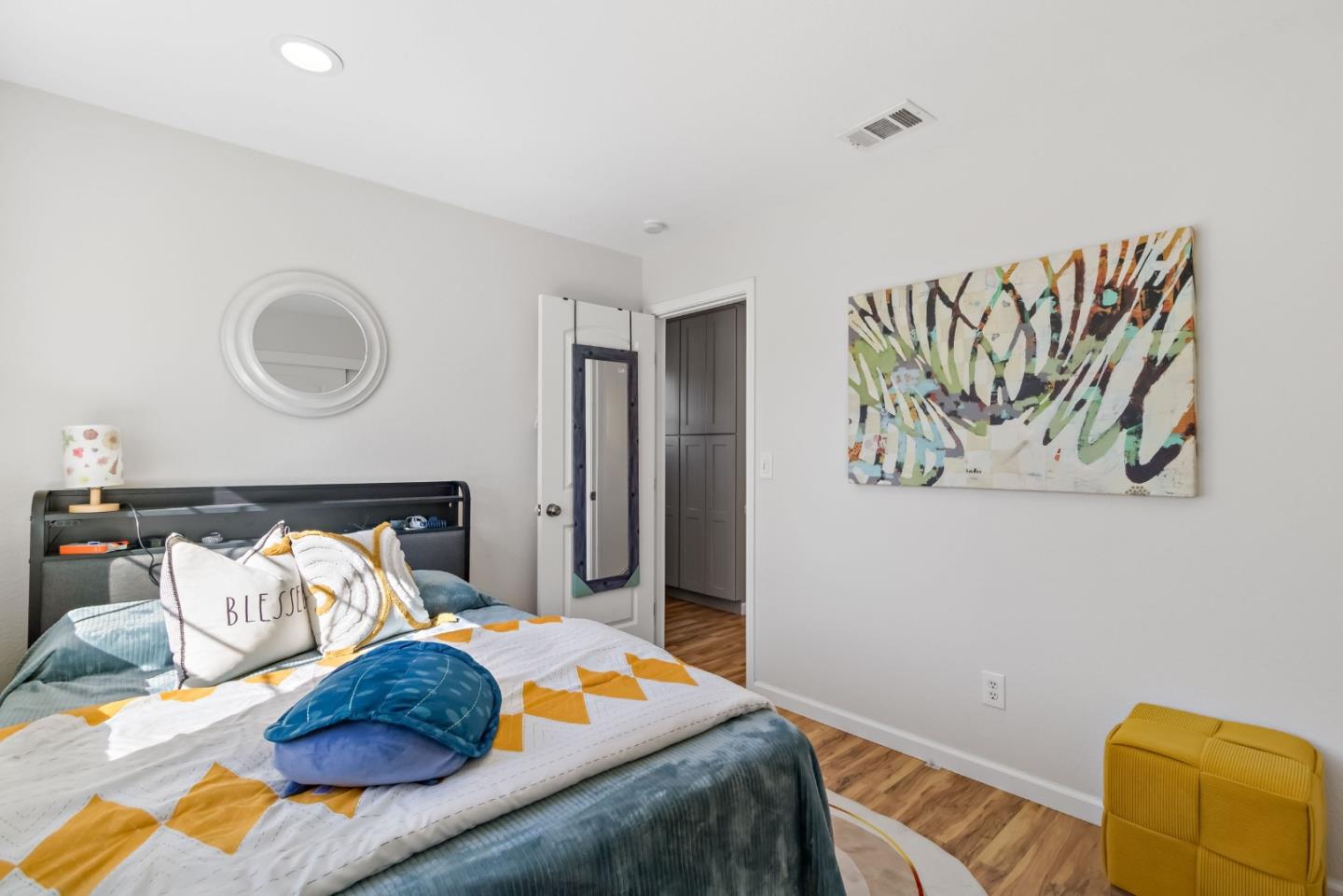 Property photo 49