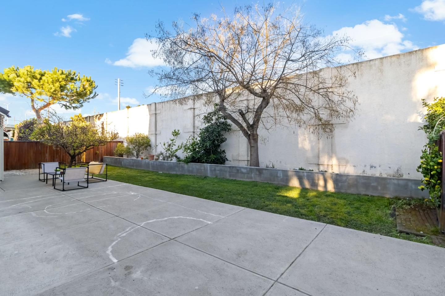 Property photo 51