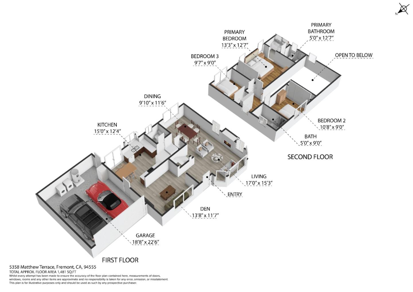 Property photo 8