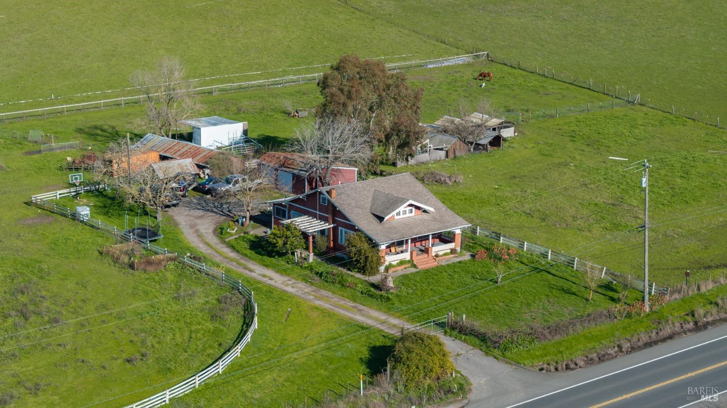 Property photo 15