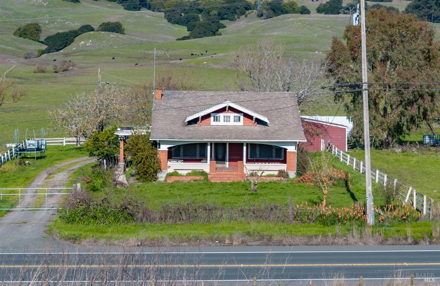 Property photo 16