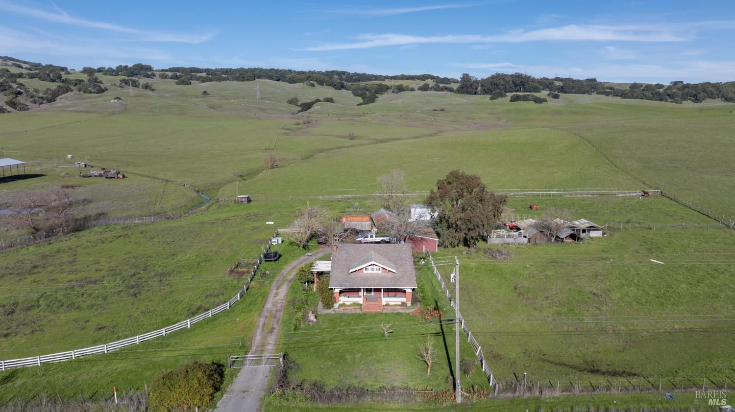 Property photo 17