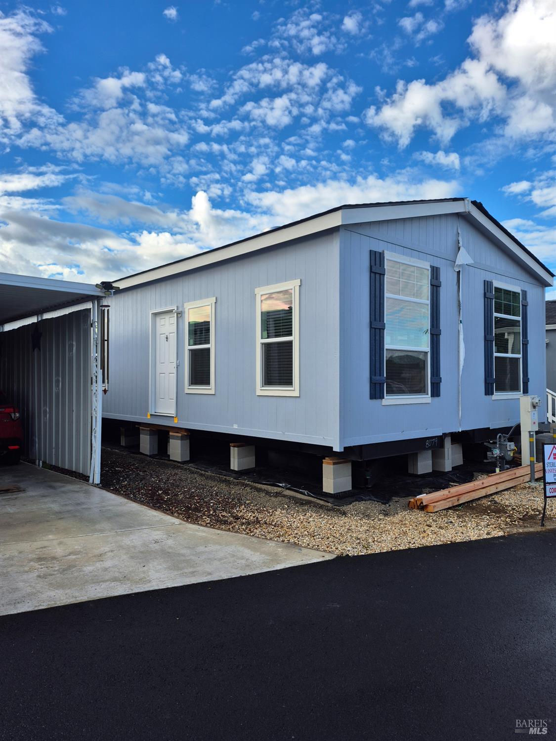 Property photo 17
