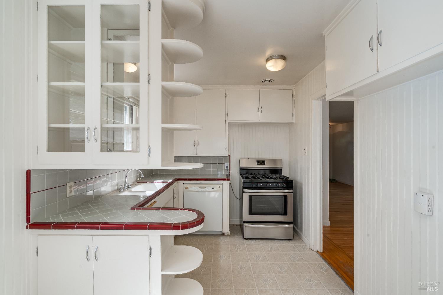 Property photo 20