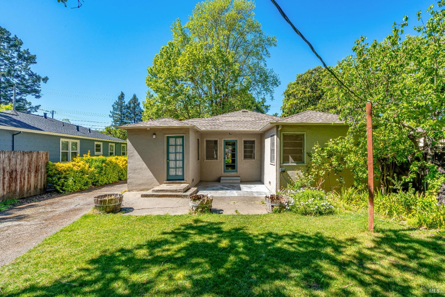 Property photo 35