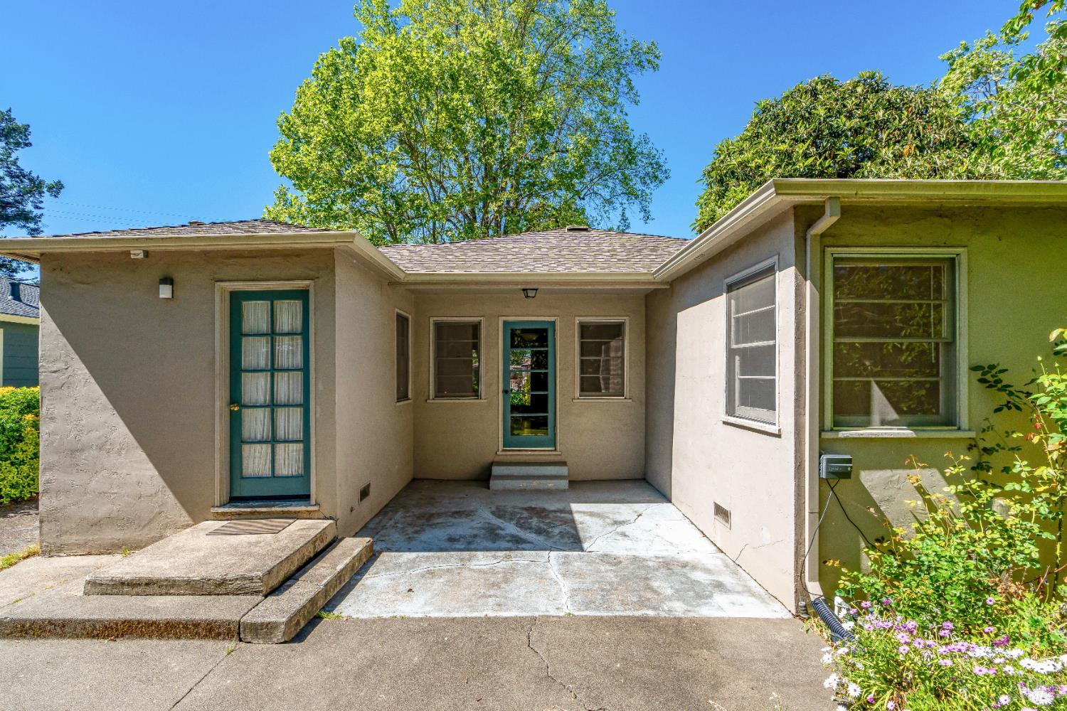 Property photo 36