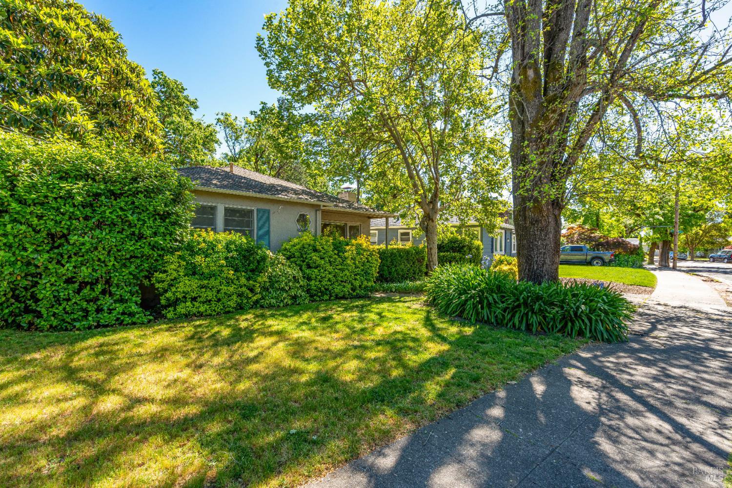 Property photo 38