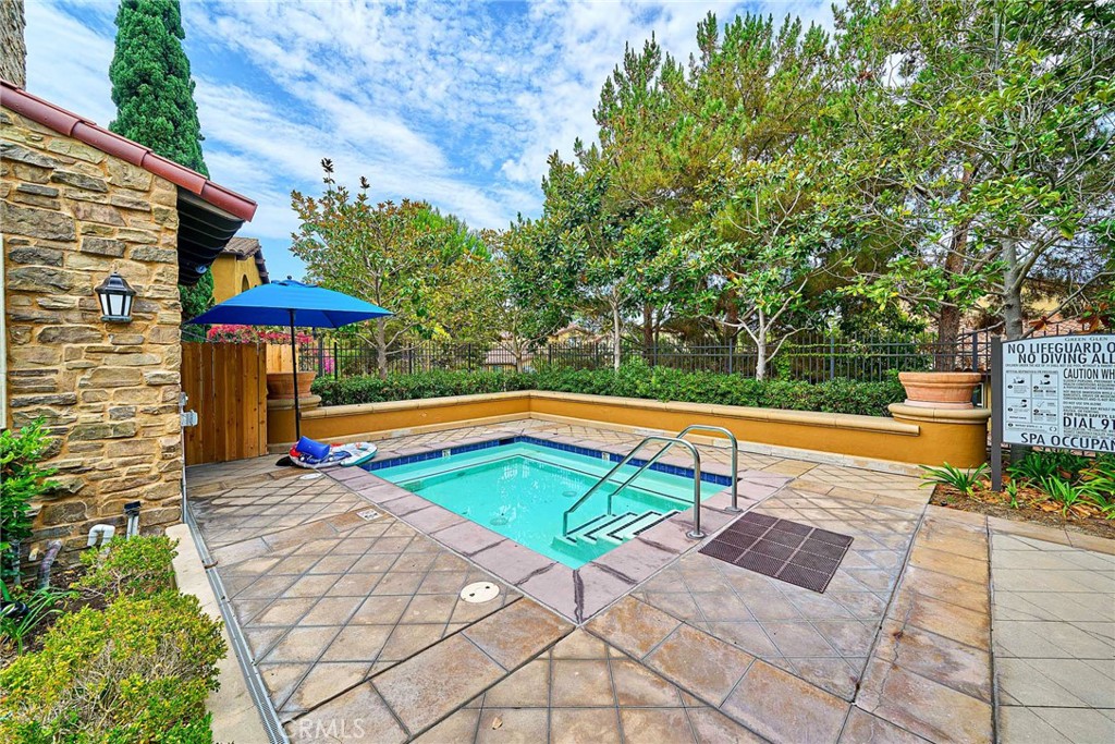 Property photo 39