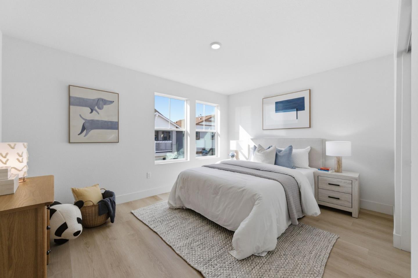 Property photo 29