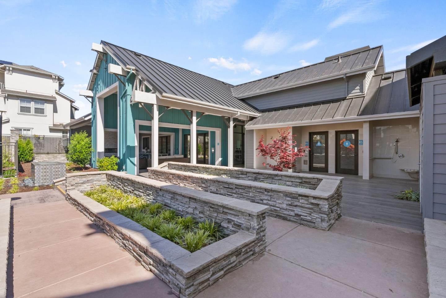 Property photo 44