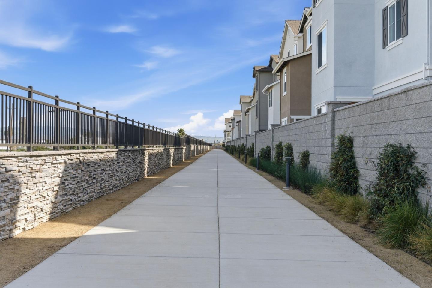 Property photo 47