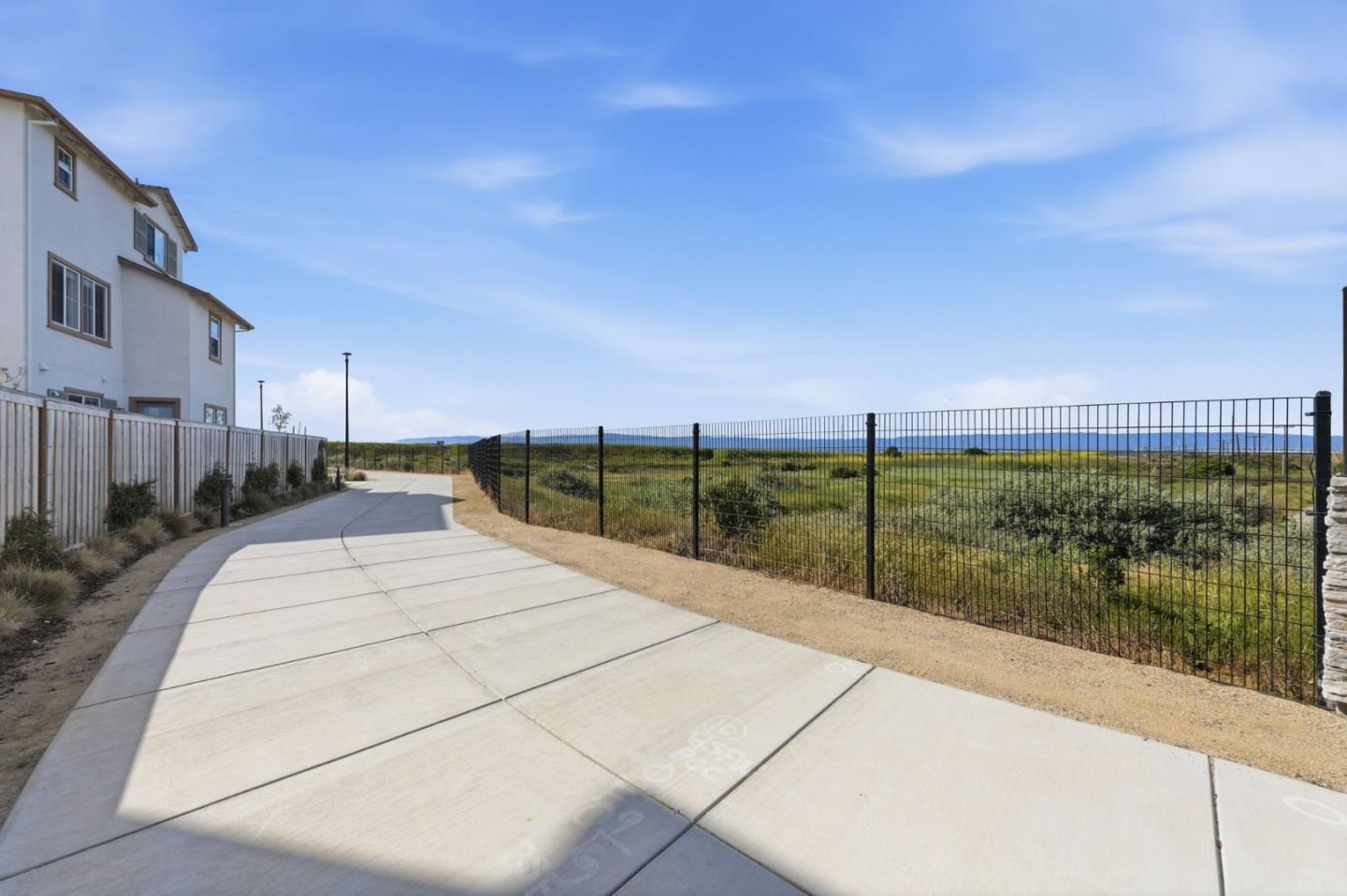 Property photo 49