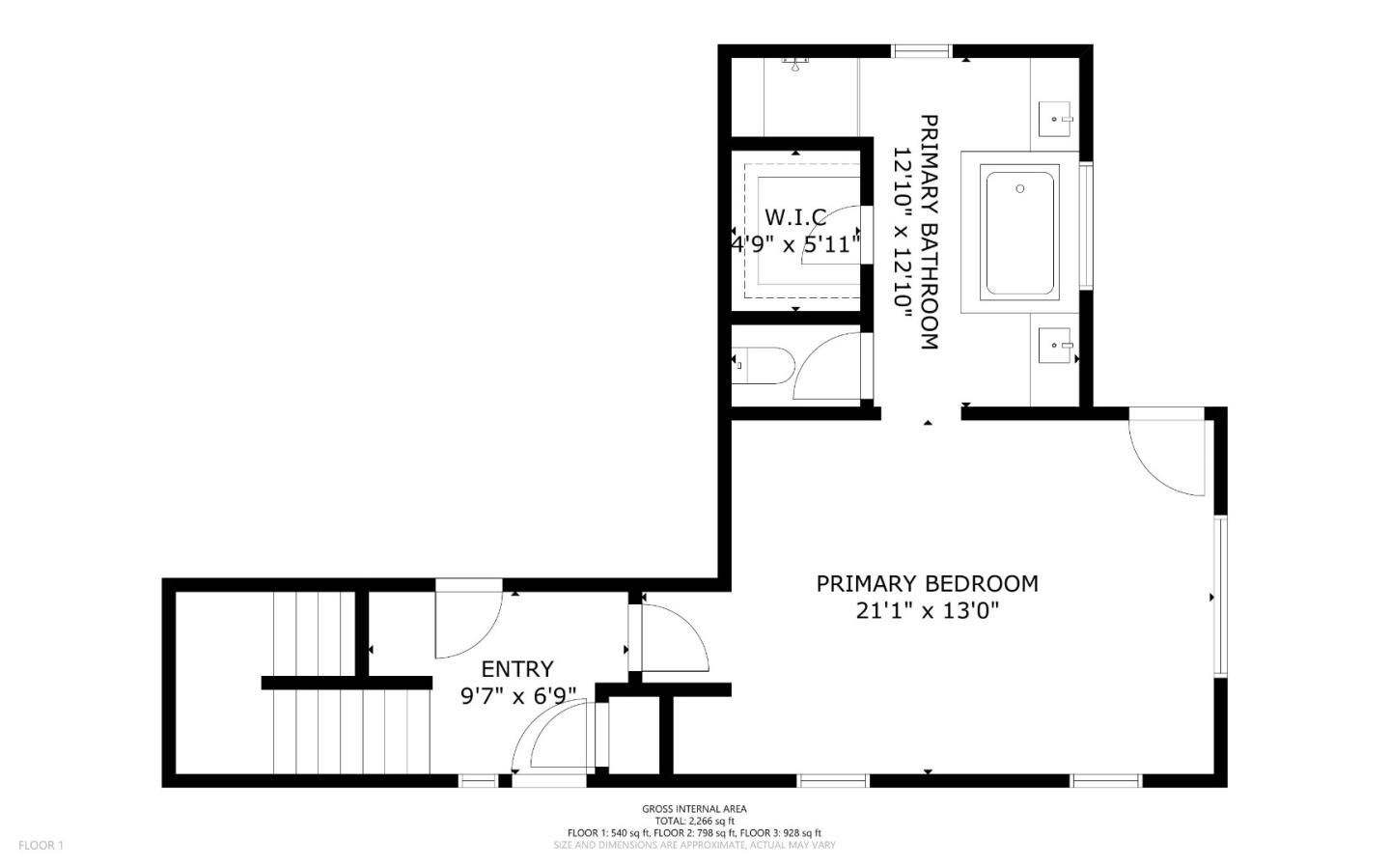 Property photo 51