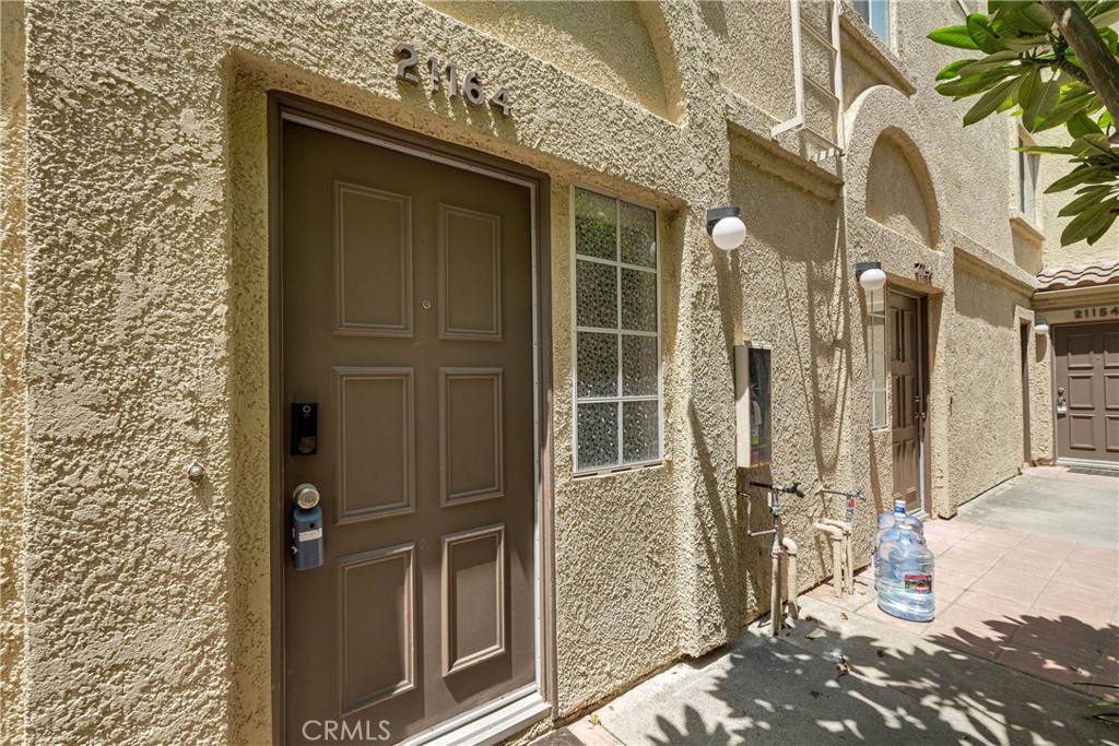Property photo 28