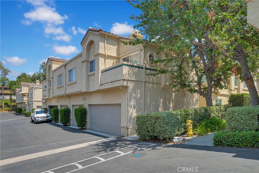 Property photo 31