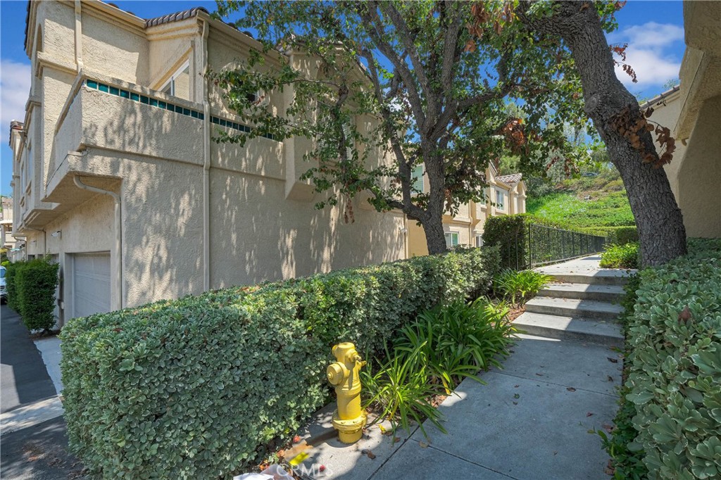 Property photo 32