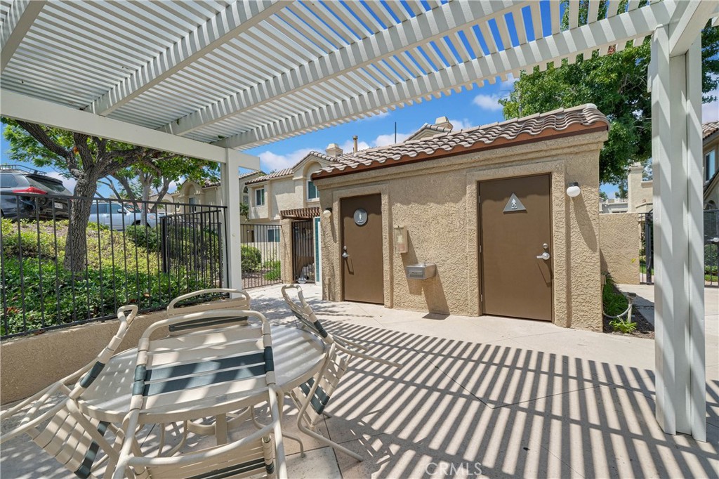 Property photo 35