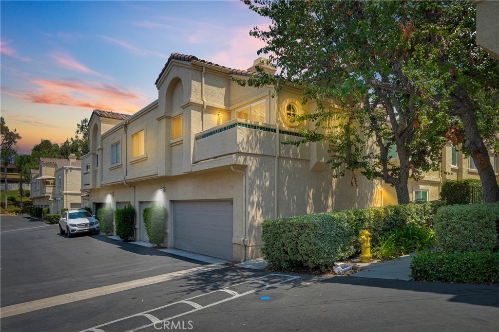 Property photo 37