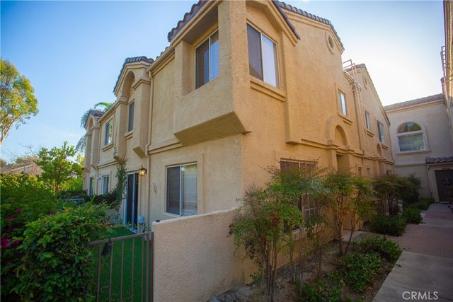Property photo 44