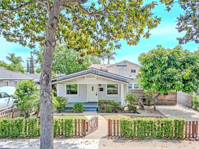 Property photo 30