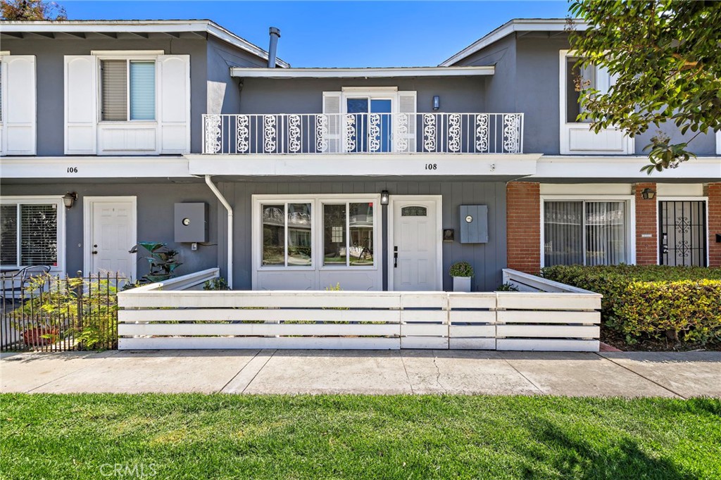 Property photo 32