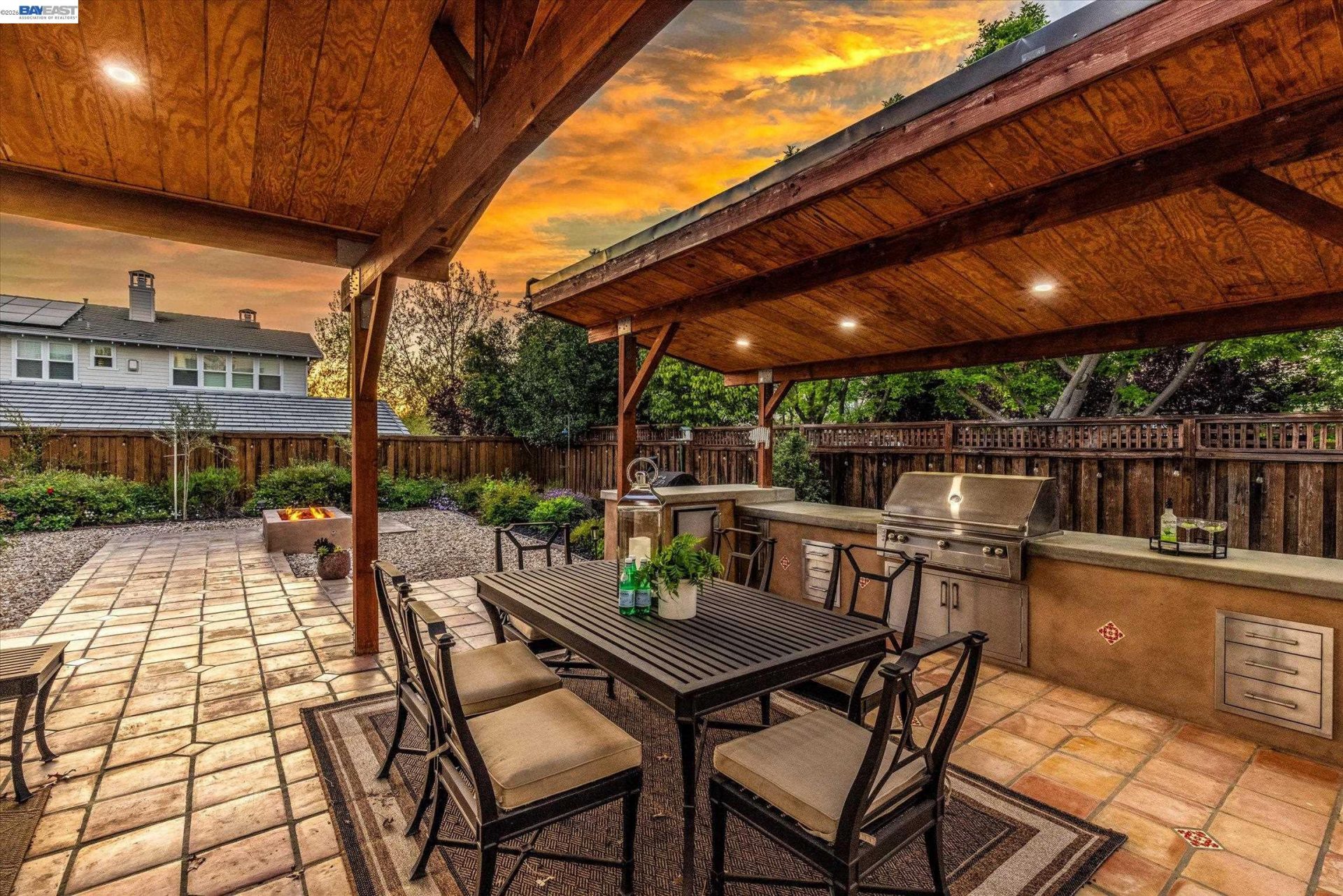 Property photo 40