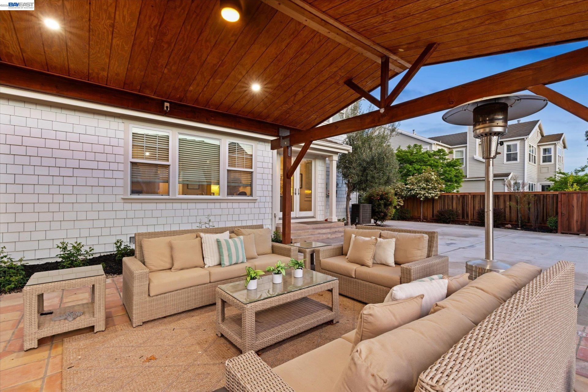 Property photo 41